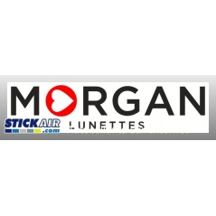 Morgan Lunettes