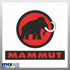 Mammut