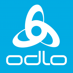 Odlo