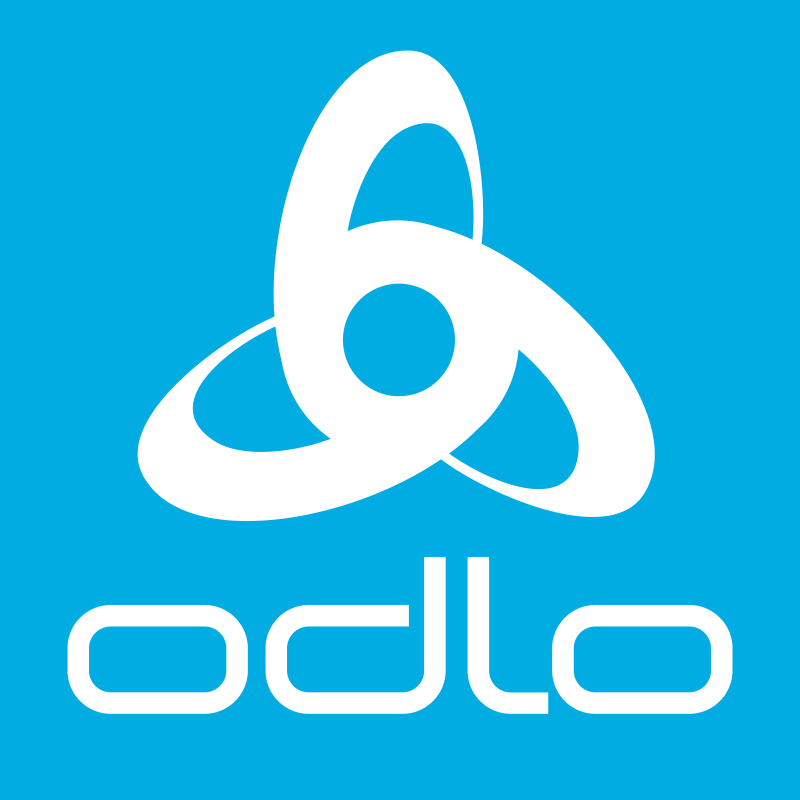 Odlo