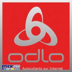 Odlo