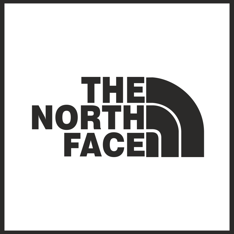 The Northface