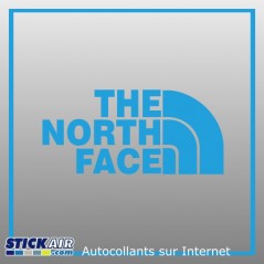 The Northface