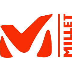Millet