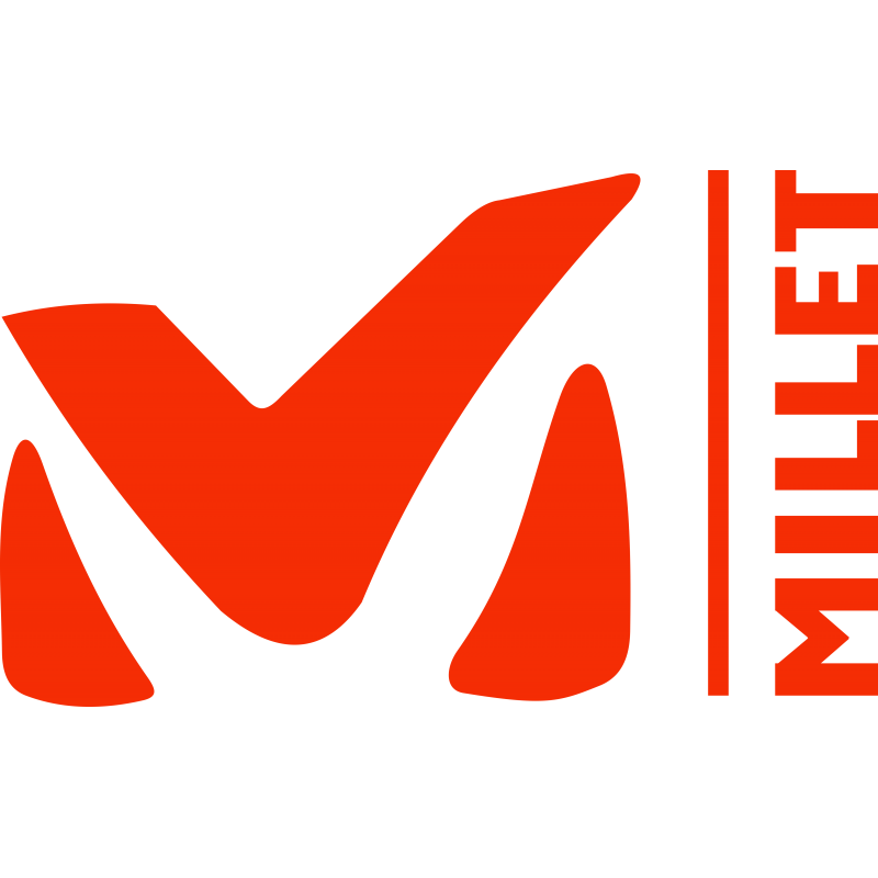 Millet