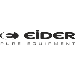 Eider