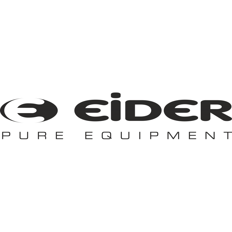 Eider