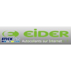Eider