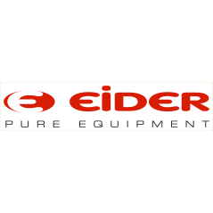 EIDER