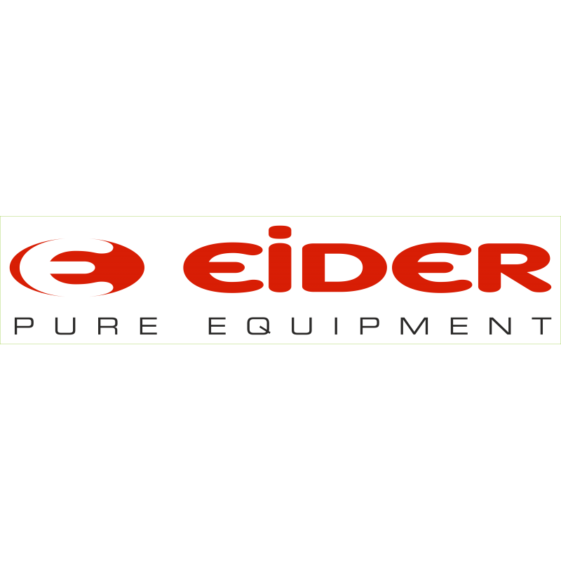 EIDER