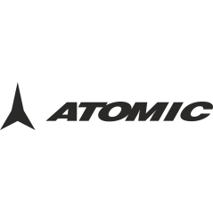 Atomic