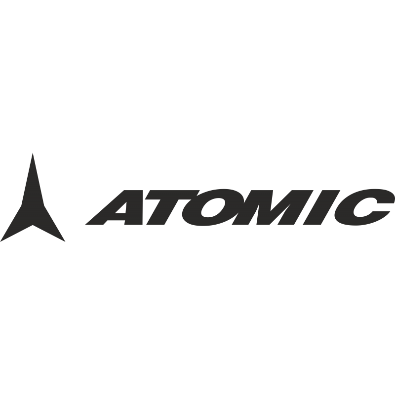 Atomic