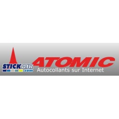 Atomic