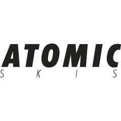 Atomic
