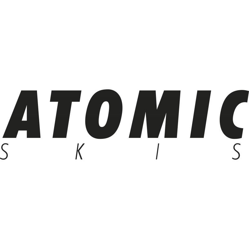Atomic