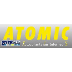 Atomic
