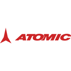 Atomic