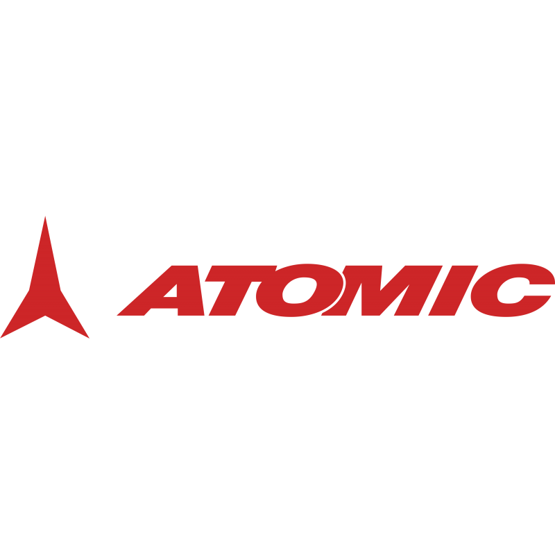 Atomic