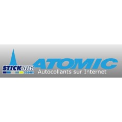 Atomic