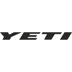 YETI