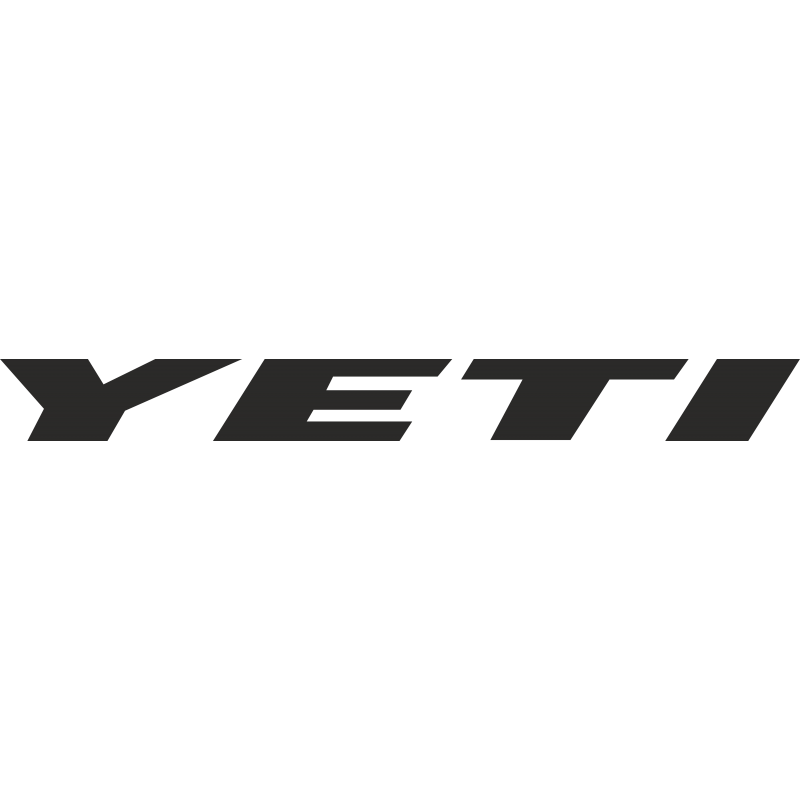 YETI