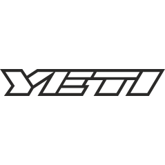 Yeti