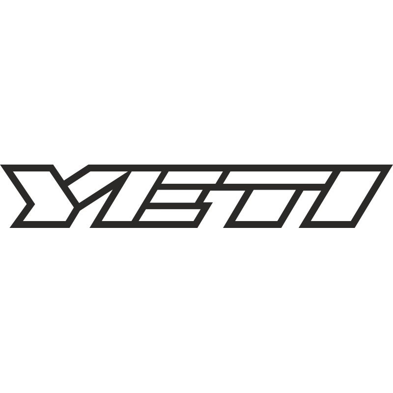 Yeti