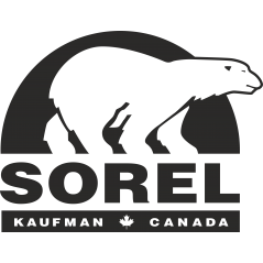 SOREL