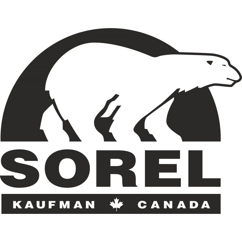 SOREL