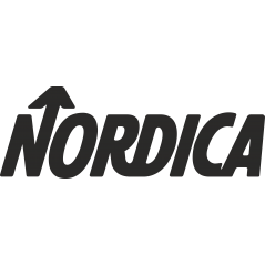 Nordica