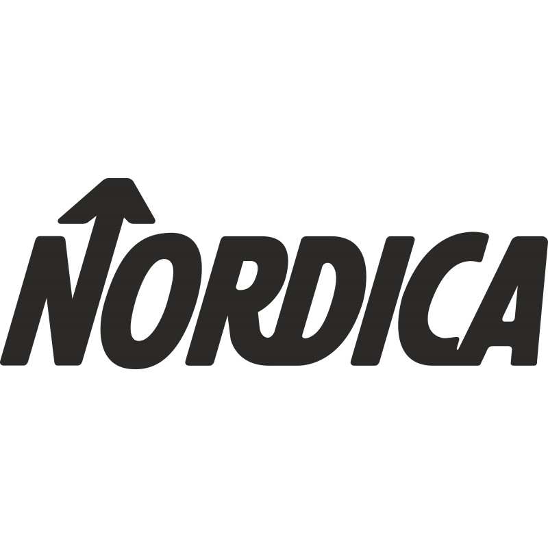 Nordica