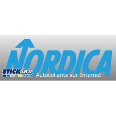 Nordica