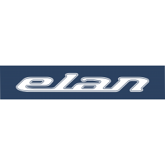 Elan