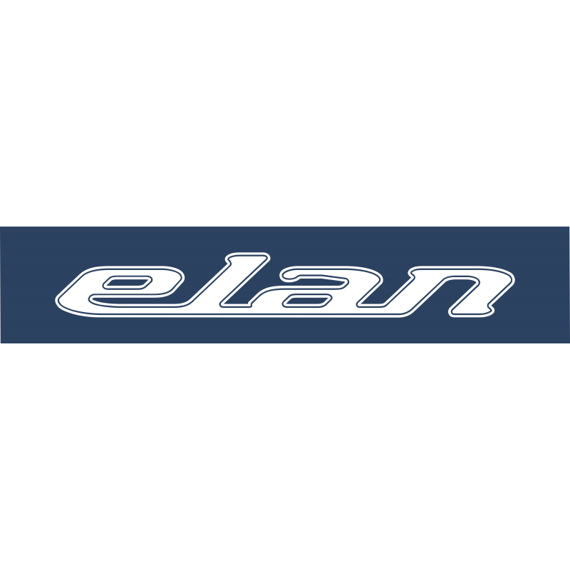 Elan