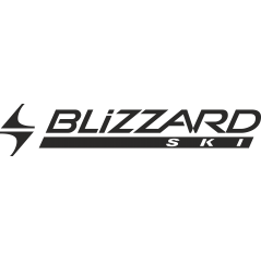 Blizzard