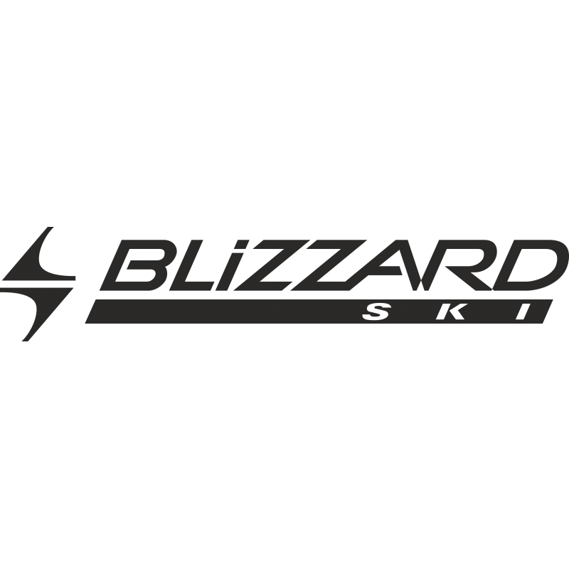 Blizzard