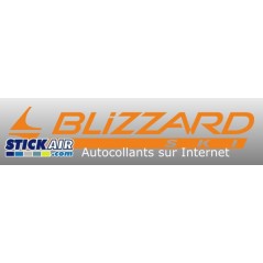 Blizzard