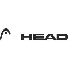 HEAD