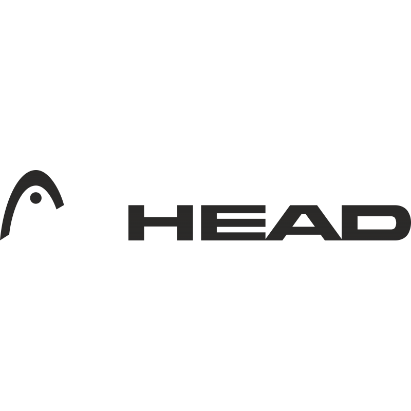HEAD