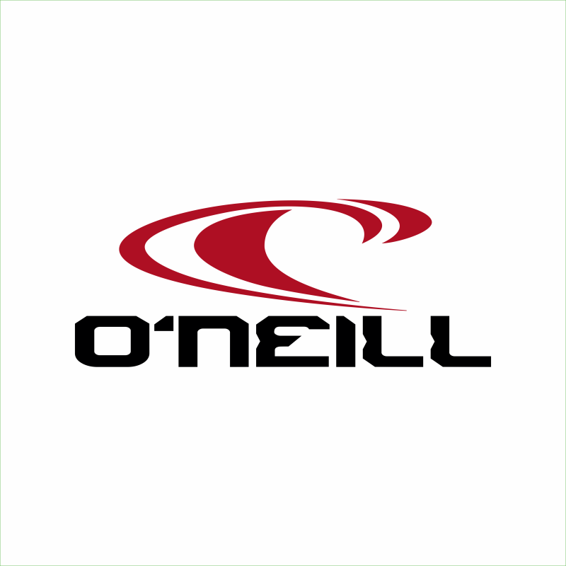O neill