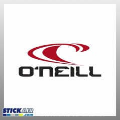 O neill