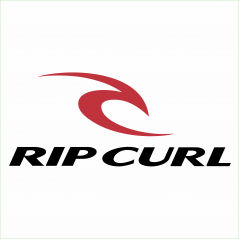 Rip Curl