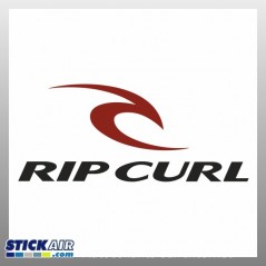 Rip Curl