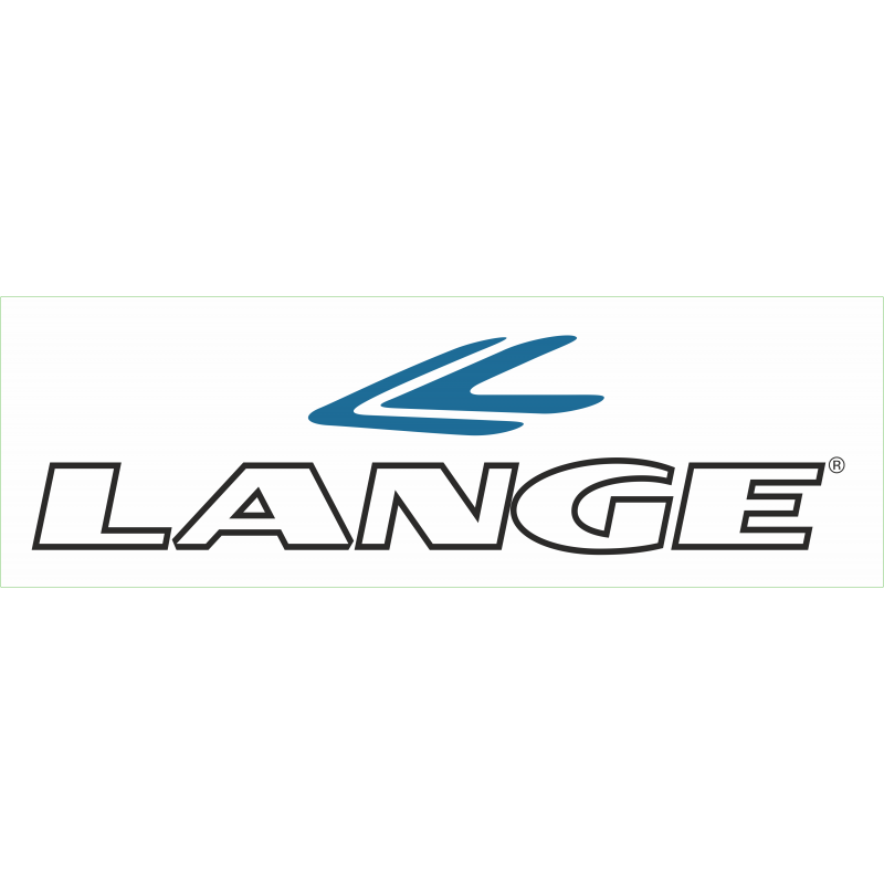 Lange