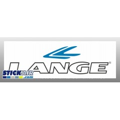 Lange