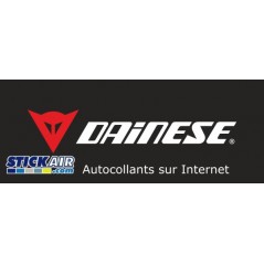 Dainese