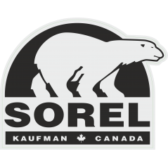 Sorel