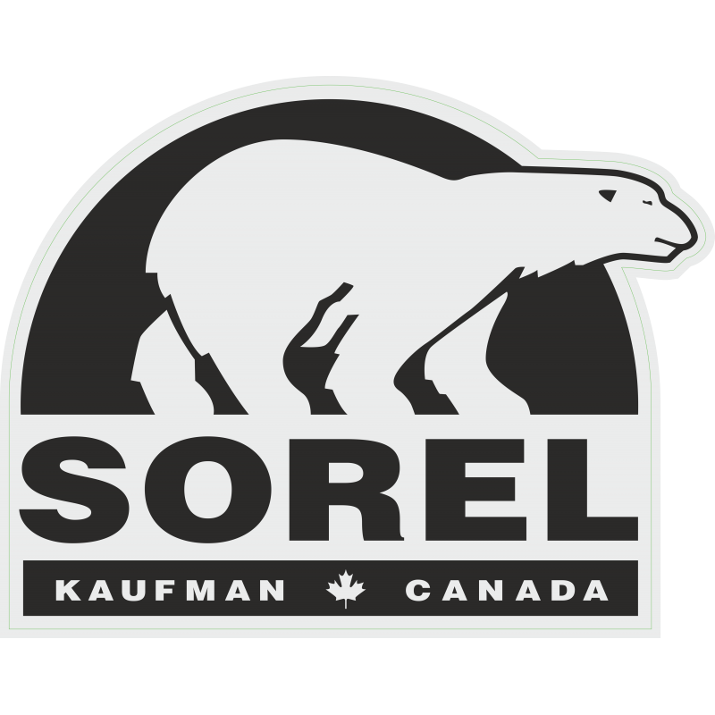 Sorel