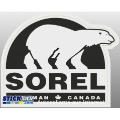 Sorel