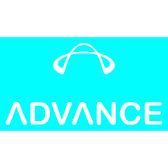 Advance